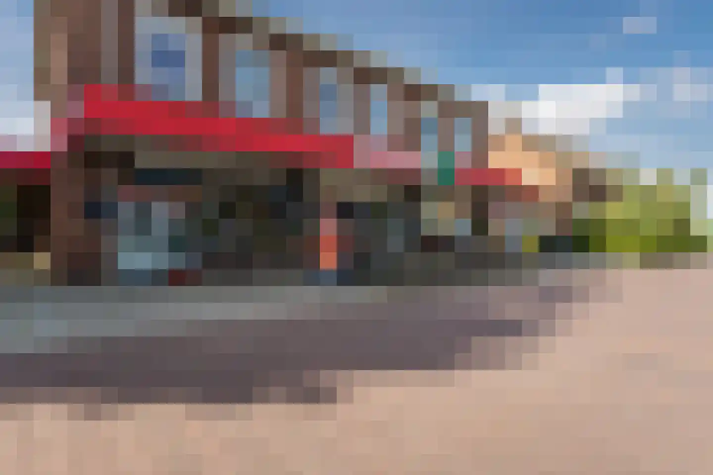 Raadhuisplein 15 Haps thumbnail 23