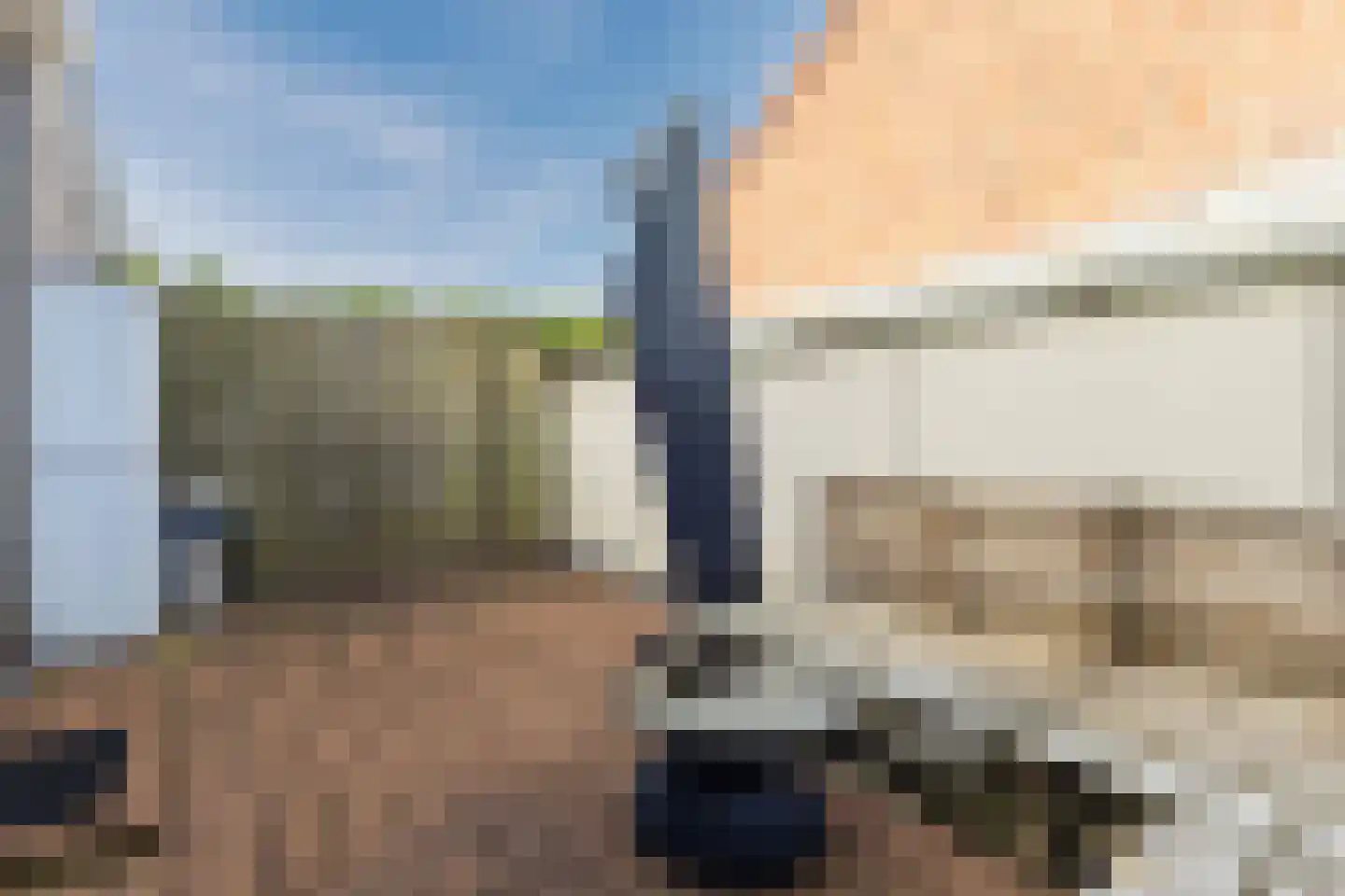 Raadhuisplein 15 Haps thumbnail 4