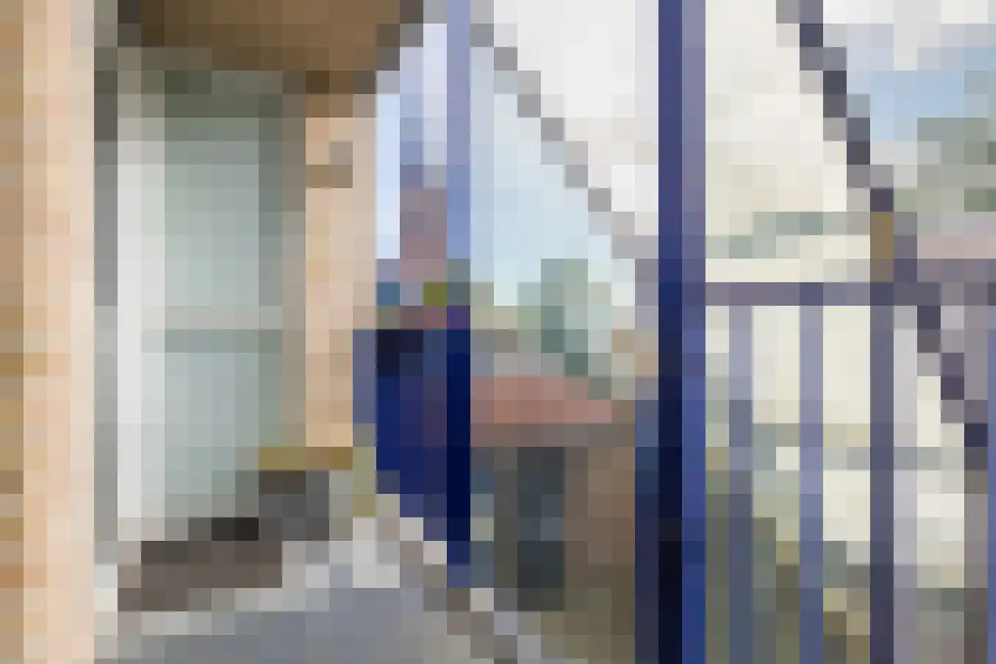 Raadhuisplein 15 Haps thumbnail 5