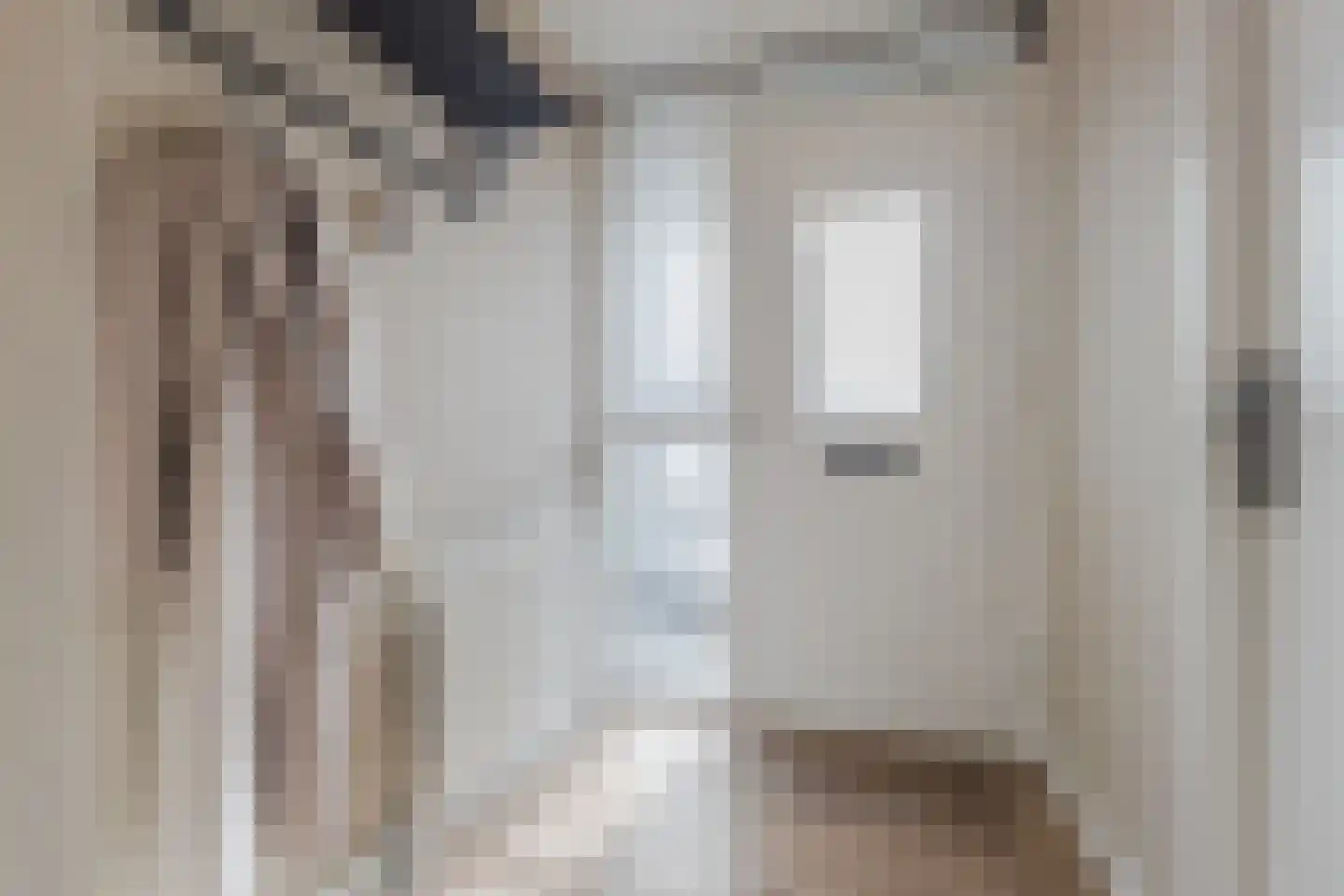 Raadhuisplein 15 Haps thumbnail 6