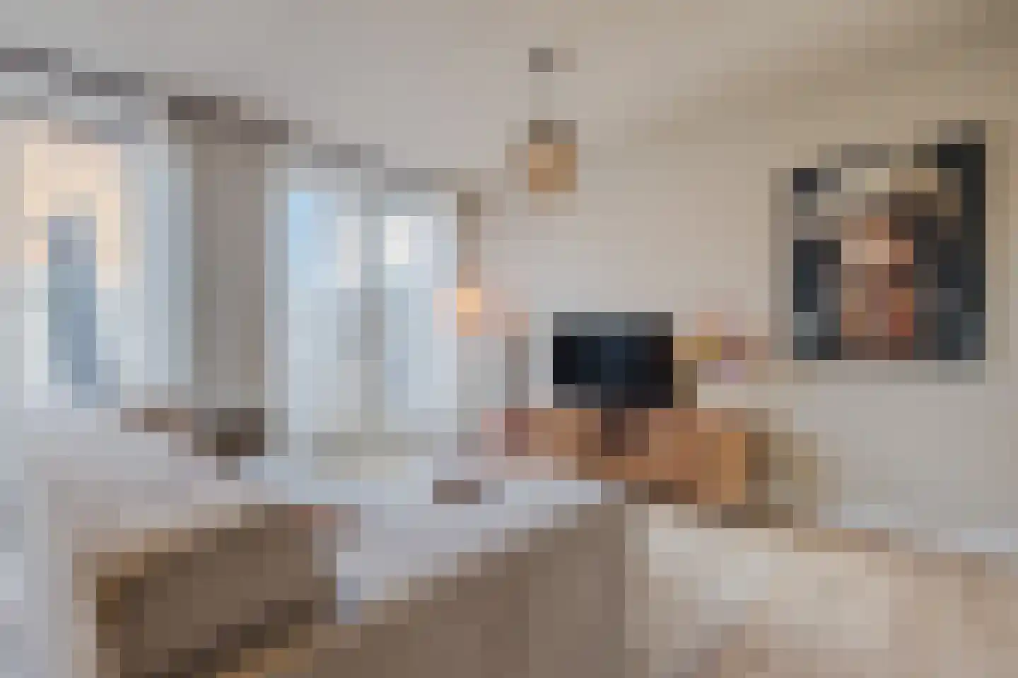 Raadhuisplein 15 Haps thumbnail 8