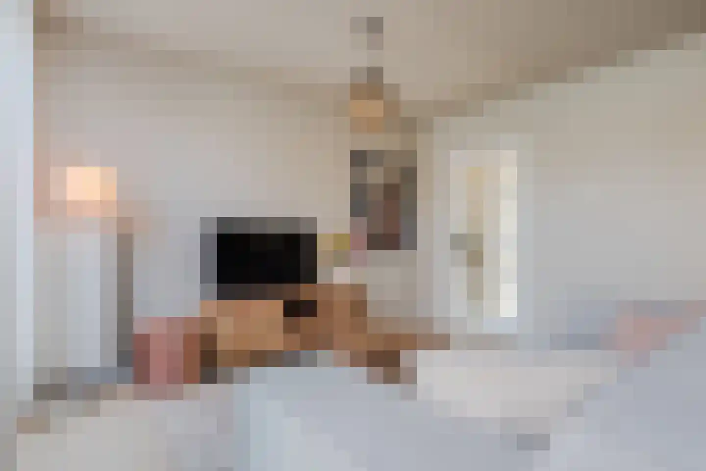 Raadhuisplein 15 Haps thumbnail 9