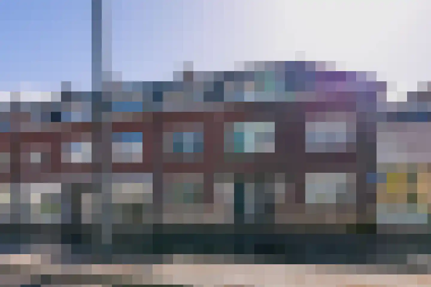 Raadhuisplein 15 Heerlen