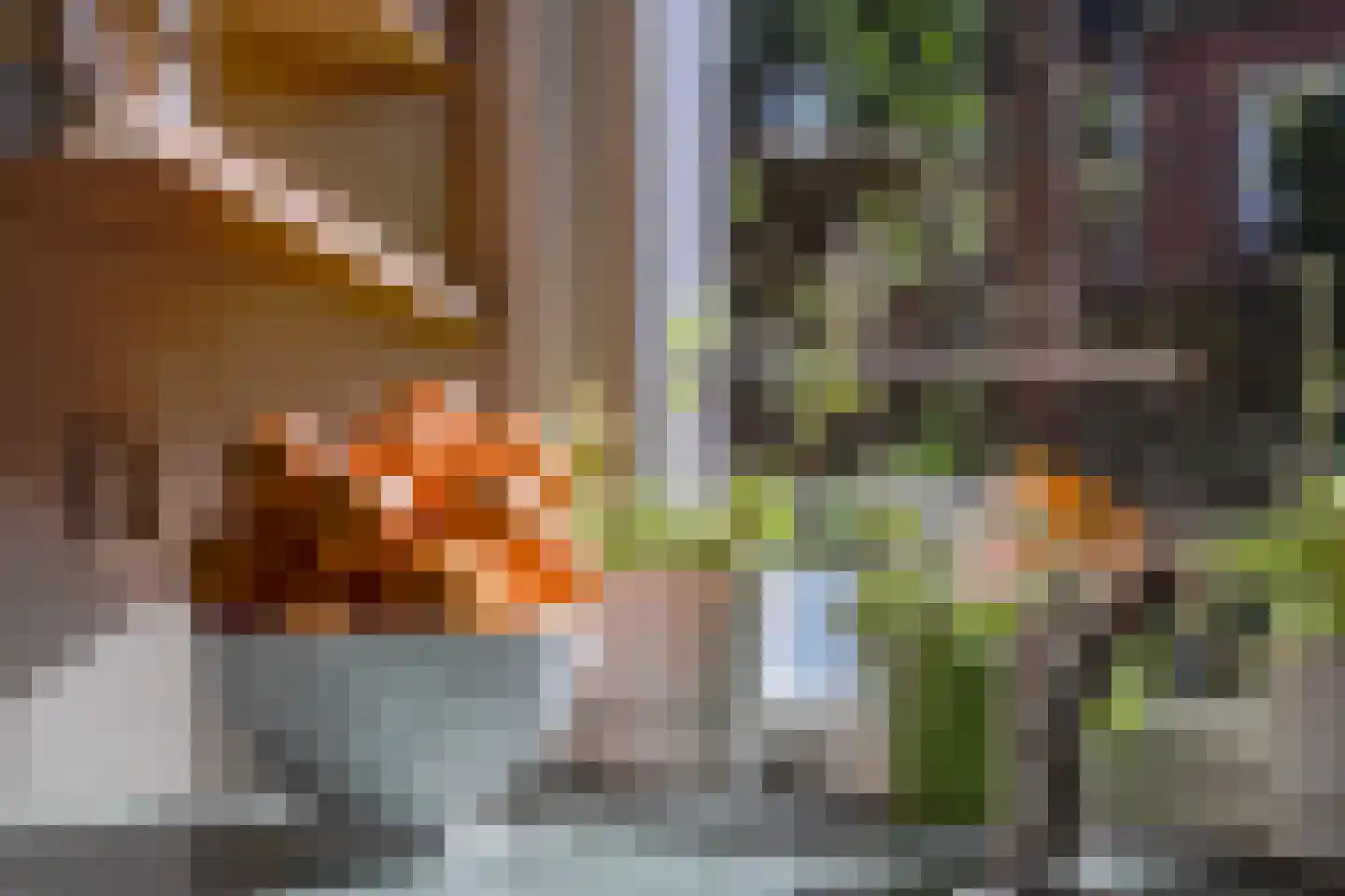 Raadhuisplein 15 Heerlen thumbnail 10