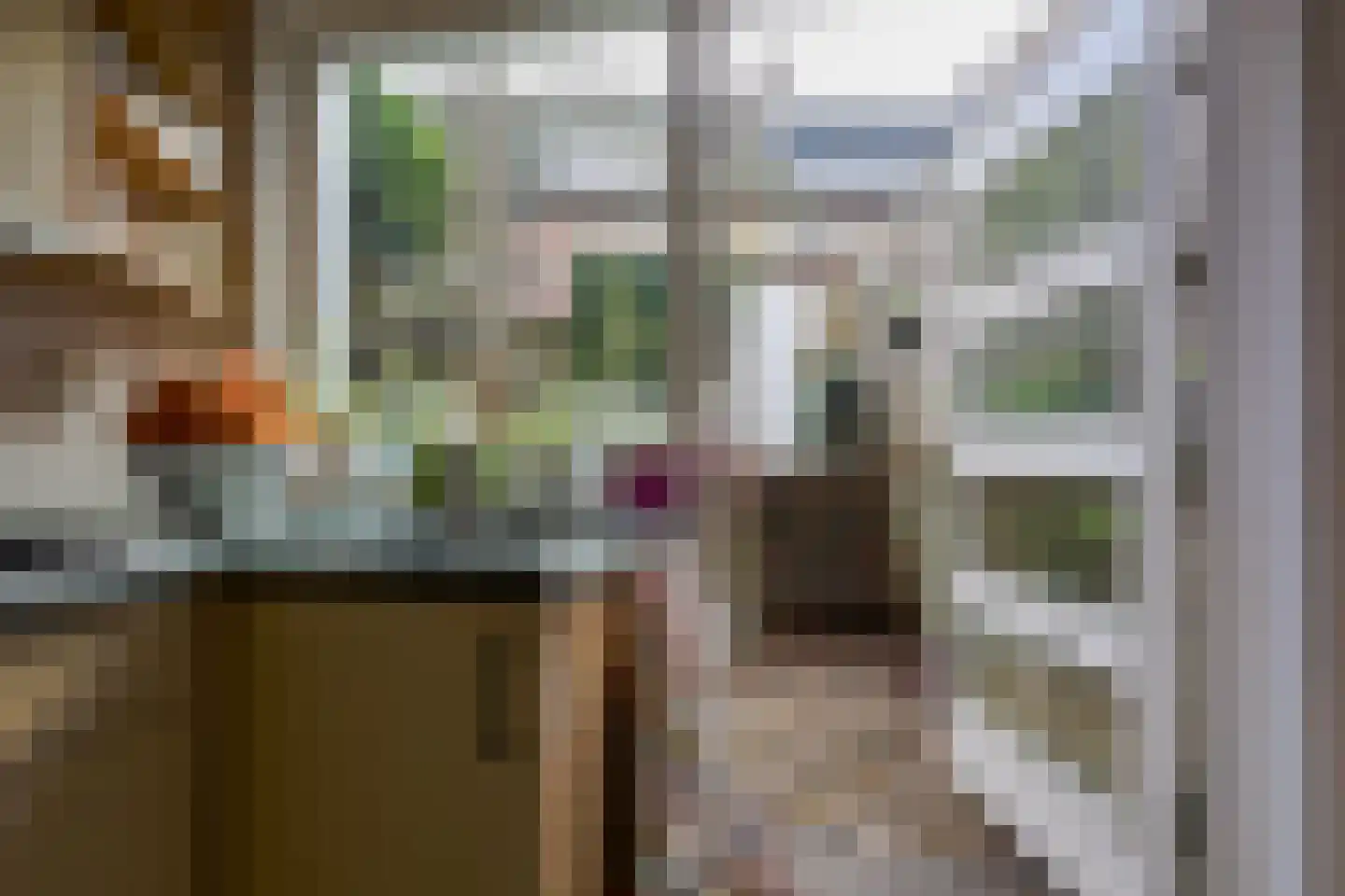 Raadhuisplein 15 Heerlen thumbnail 11