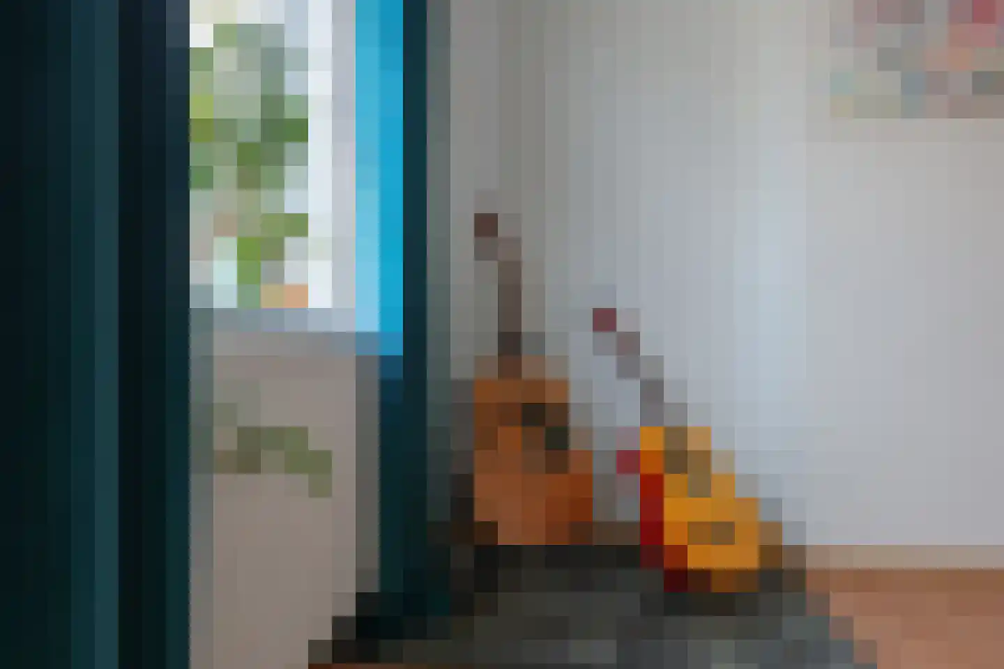 Raadhuisplein 15 Heerlen thumbnail 17