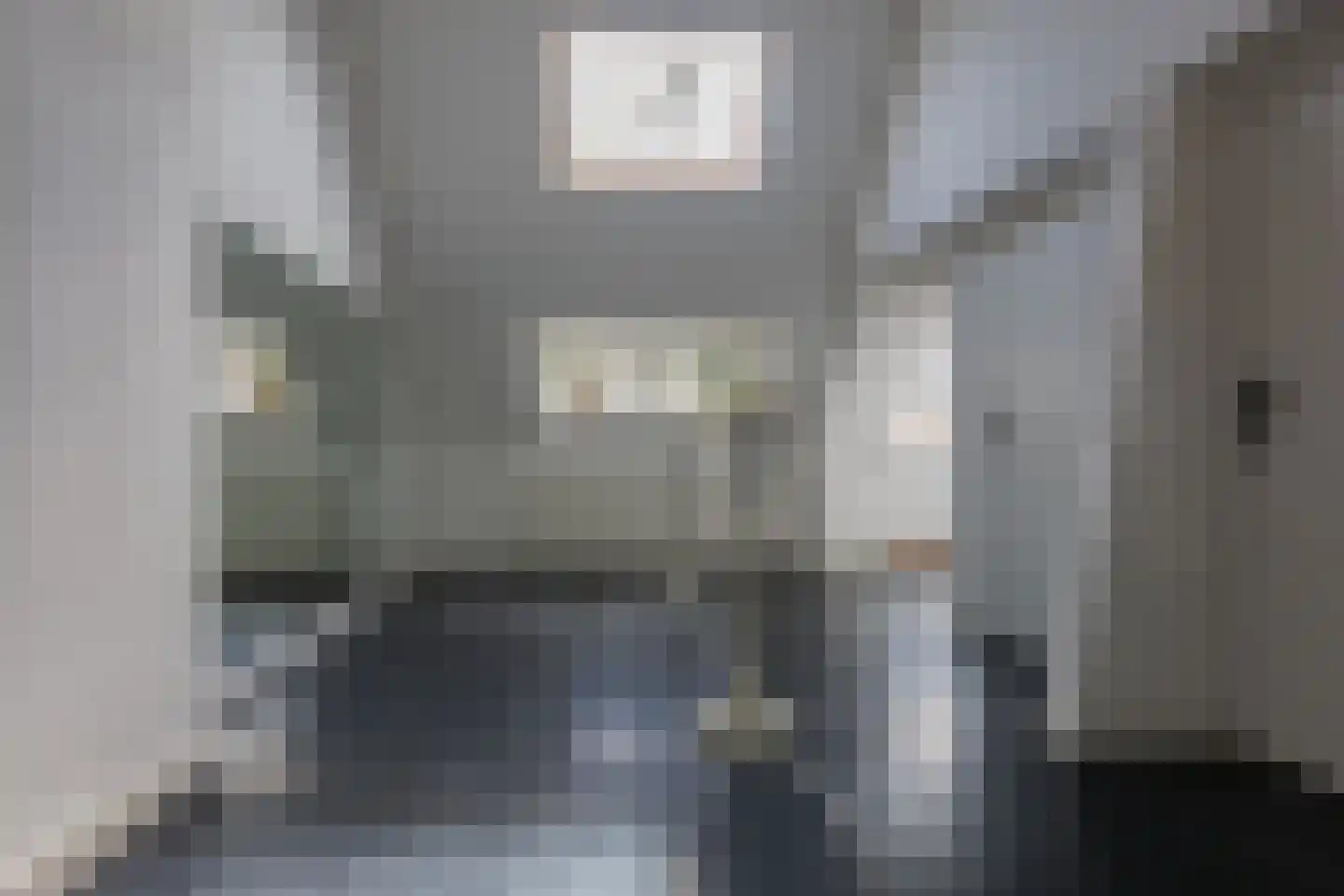Raadhuisplein 15 Heerlen thumbnail 22
