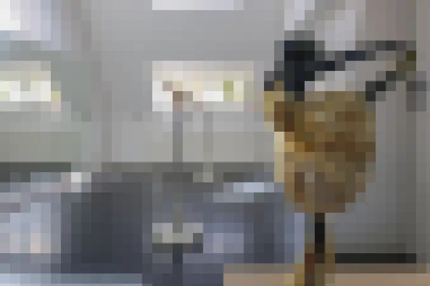Raadhuisplein 15 Heerlen thumbnail 23