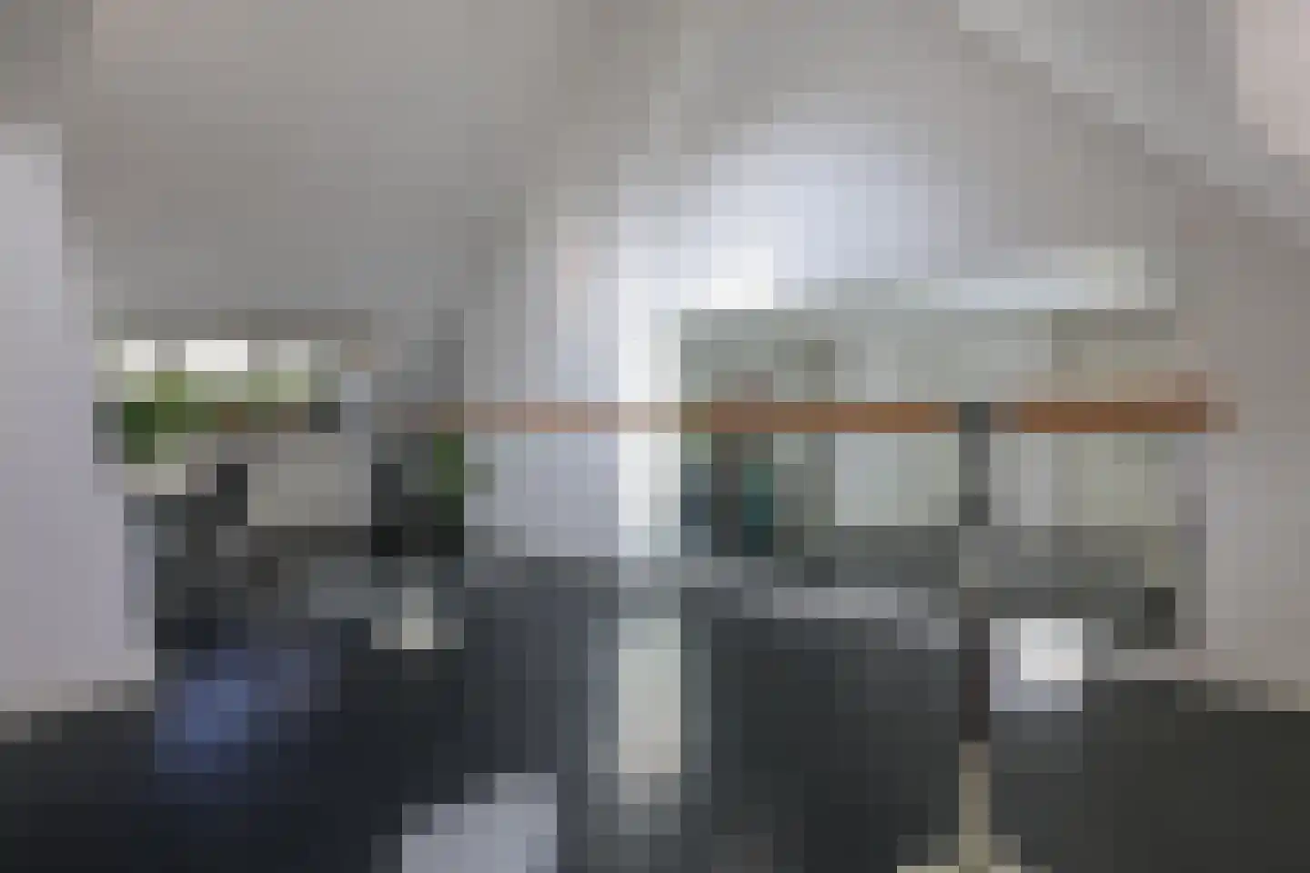 Raadhuisplein 15 Heerlen thumbnail 24