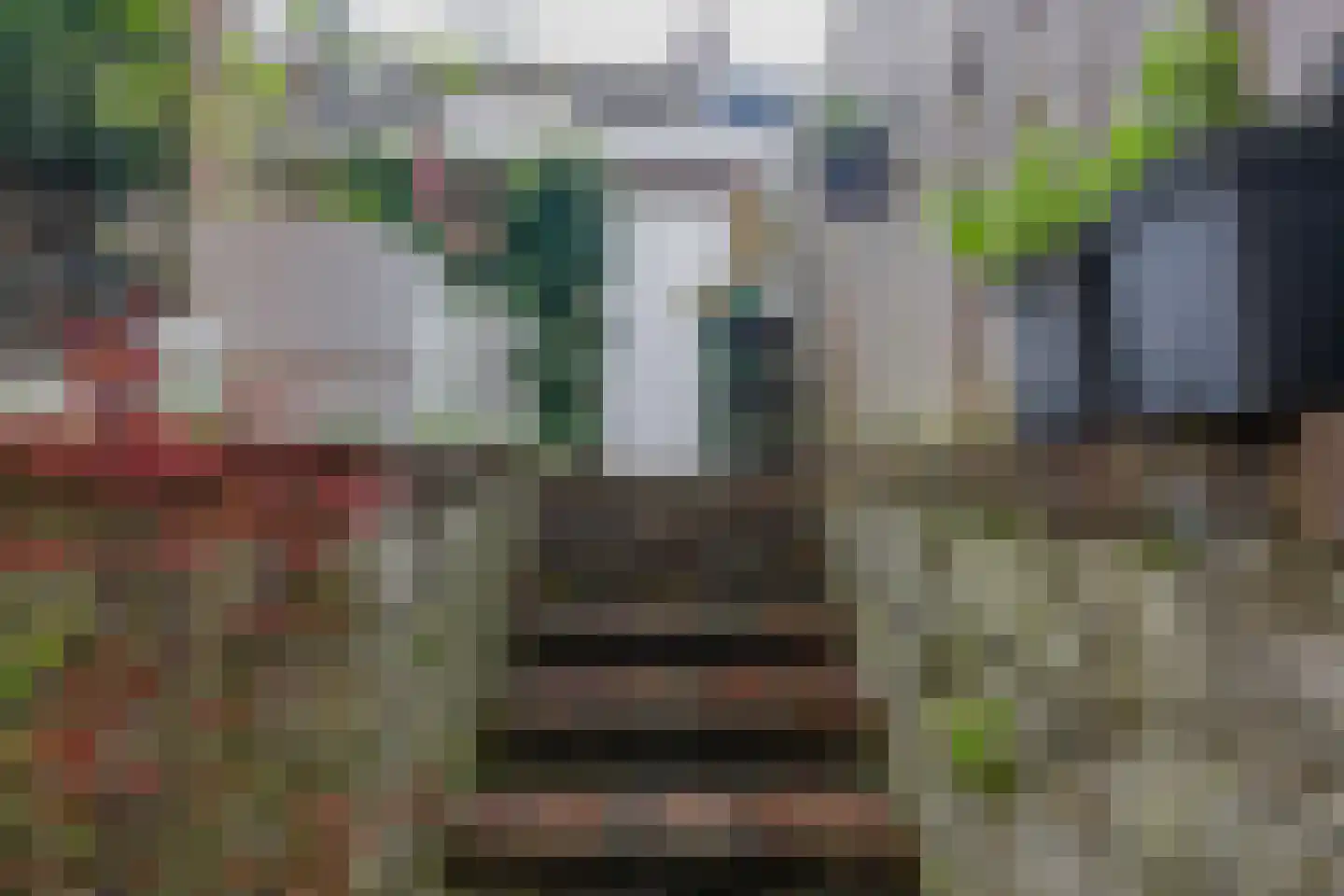 Raadhuisplein 15 Heerlen thumbnail 28