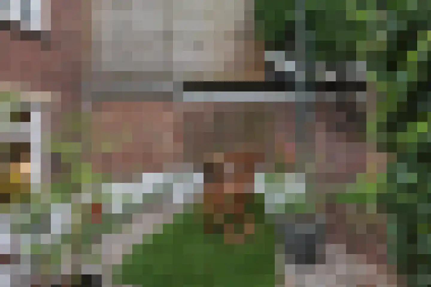 Raadhuisplein 15 Heerlen thumbnail 29