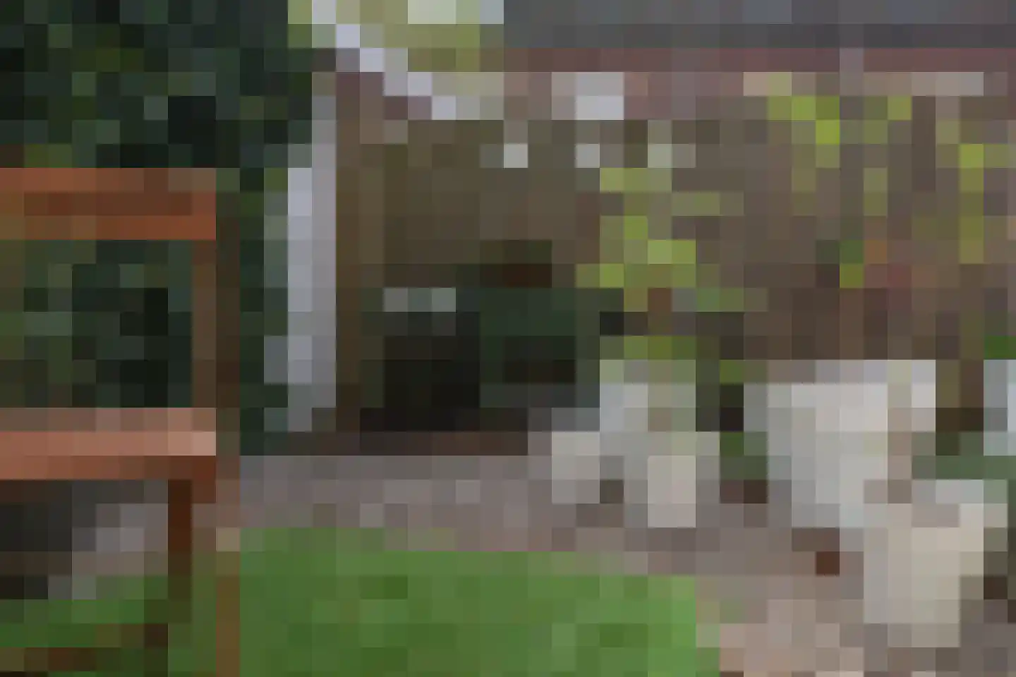 Raadhuisplein 15 Heerlen thumbnail 31