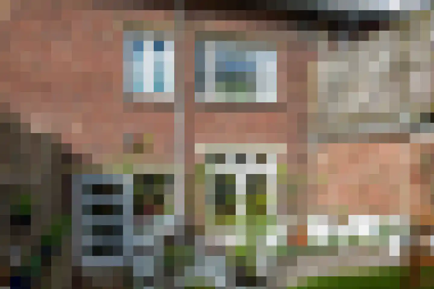 Raadhuisplein 15 Heerlen thumbnail 32