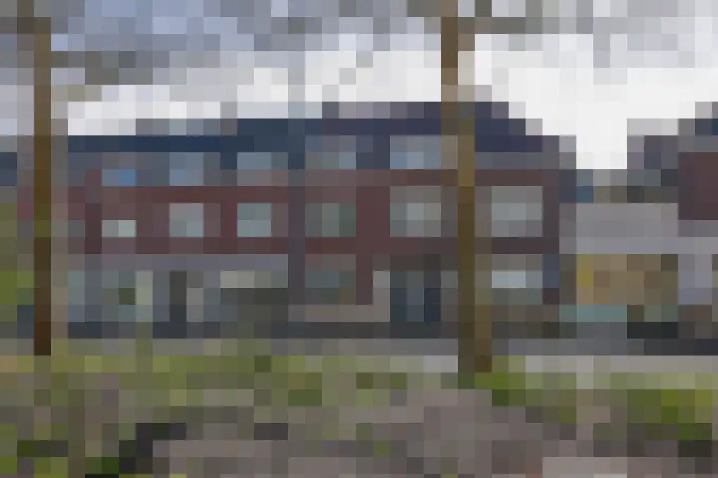 Raadhuisplein 15 Heerlen thumbnail 33