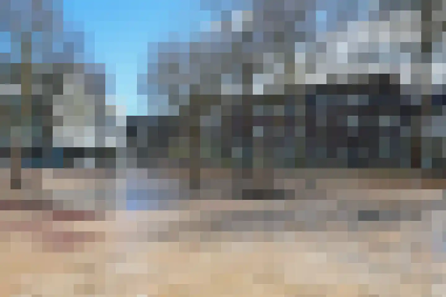 Raadhuisplein 15 Heerlen thumbnail 34