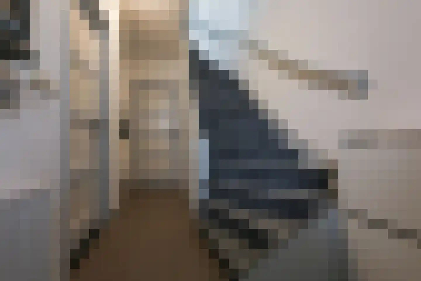 Raadhuisplein 15 Heerlen thumbnail 4