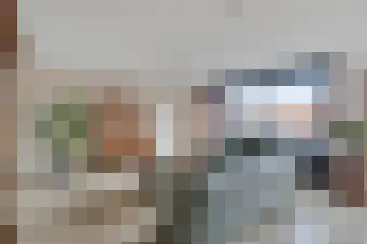 Raadhuisplein 15 Made thumbnail 10