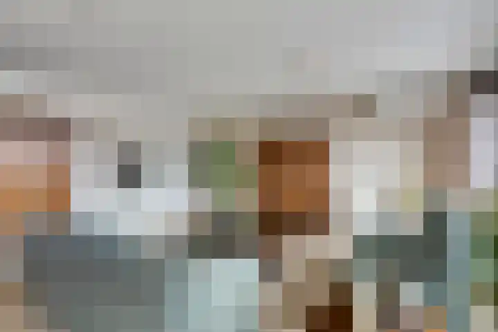 Raadhuisplein 15 Made thumbnail 11