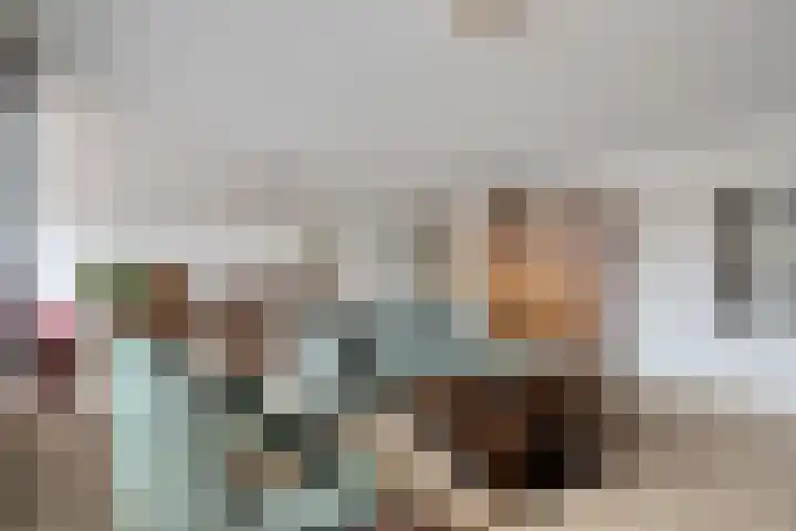 Raadhuisplein 15 Made thumbnail 12