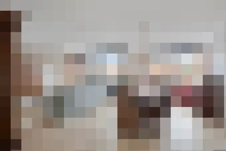 Raadhuisplein 15 Made thumbnail 13