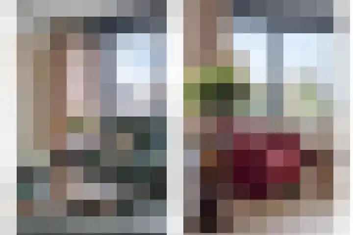 Raadhuisplein 15 Made thumbnail 14