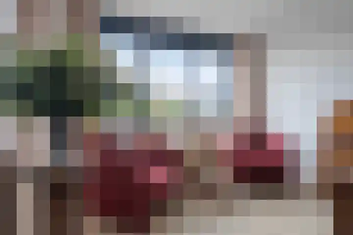 Raadhuisplein 15 Made thumbnail 15