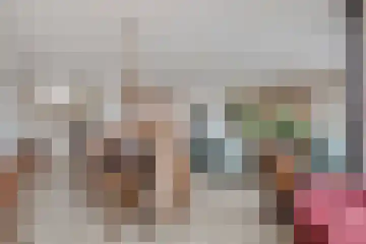 Raadhuisplein 15 Made thumbnail 16