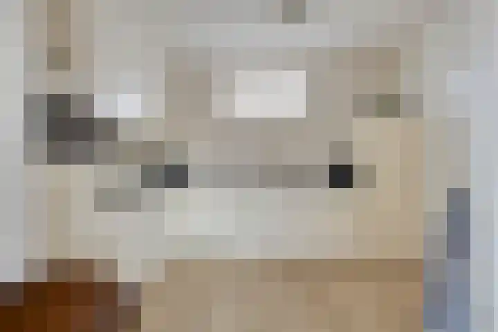 Raadhuisplein 15 Made thumbnail 17