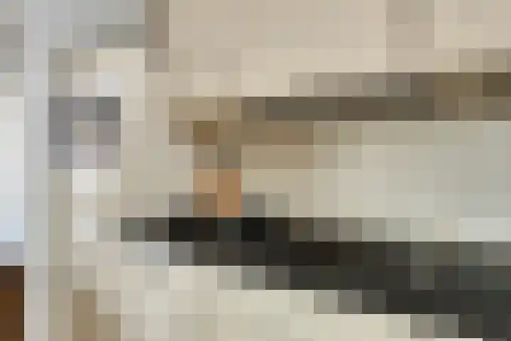 Raadhuisplein 15 Made thumbnail 18