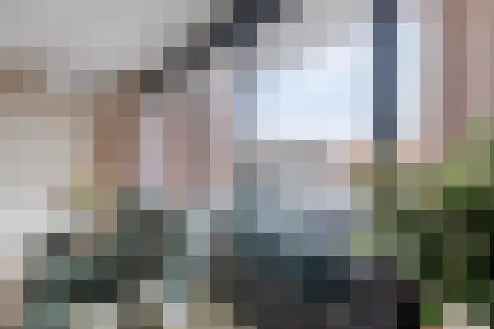 Raadhuisplein 15 Made thumbnail 21