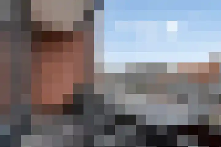 Raadhuisplein 15 Made thumbnail 22