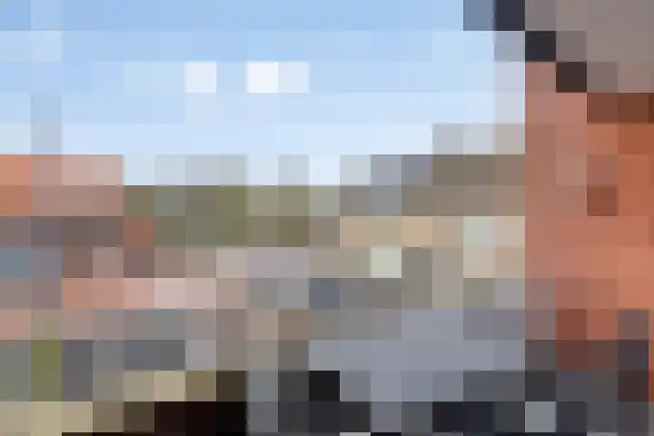 Raadhuisplein 15 Made thumbnail 23
