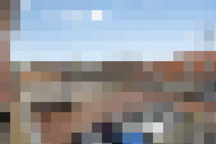 Raadhuisplein 15 Made thumbnail 24