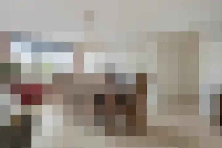 Raadhuisplein 15 Made thumbnail 25