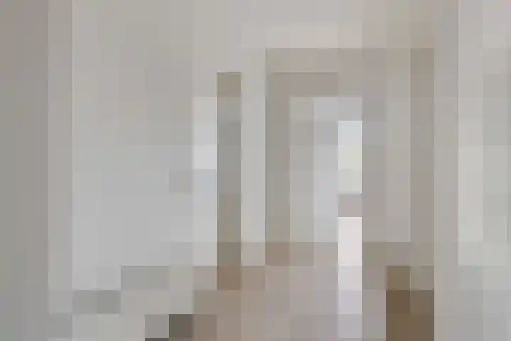 Raadhuisplein 15 Made thumbnail 26