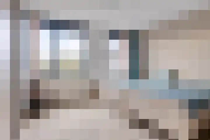 Raadhuisplein 15 Made thumbnail 27