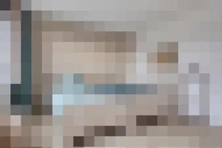Raadhuisplein 15 Made thumbnail 28