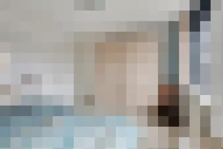Raadhuisplein 15 Made thumbnail 29