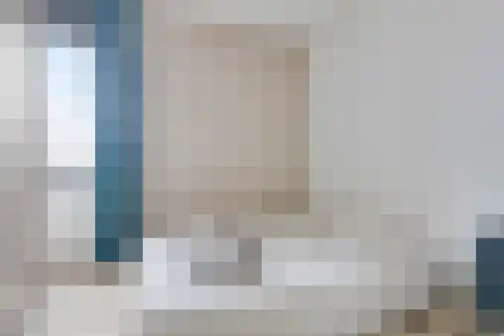 Raadhuisplein 15 Made thumbnail 30