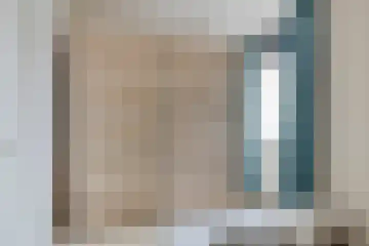 Raadhuisplein 15 Made thumbnail 31