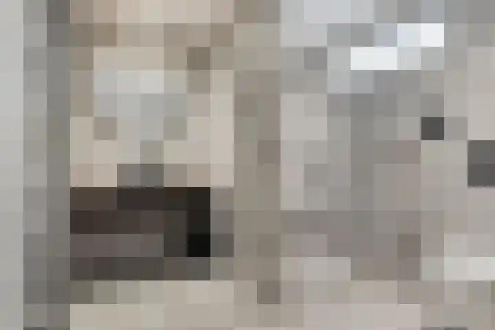 Raadhuisplein 15 Made thumbnail 32