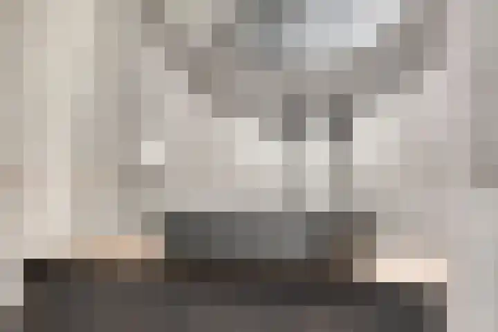 Raadhuisplein 15 Made thumbnail 33