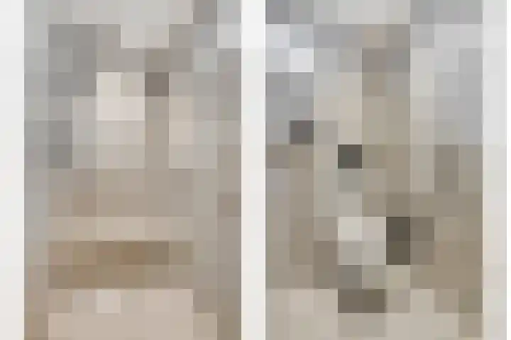 Raadhuisplein 15 Made thumbnail 34
