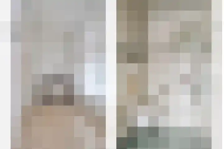 Raadhuisplein 15 Made thumbnail 35