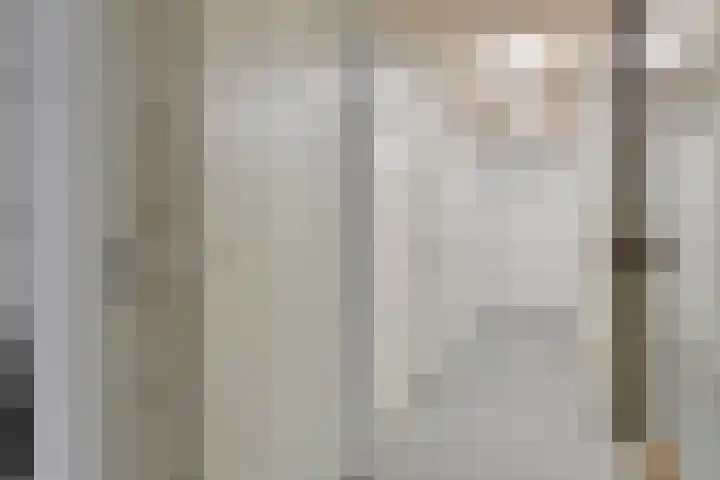 Raadhuisplein 15 Made thumbnail 36