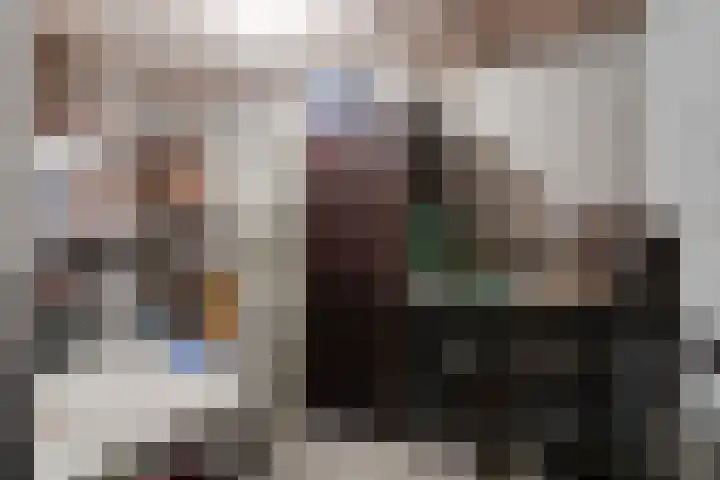 Raadhuisplein 15 Made thumbnail 37