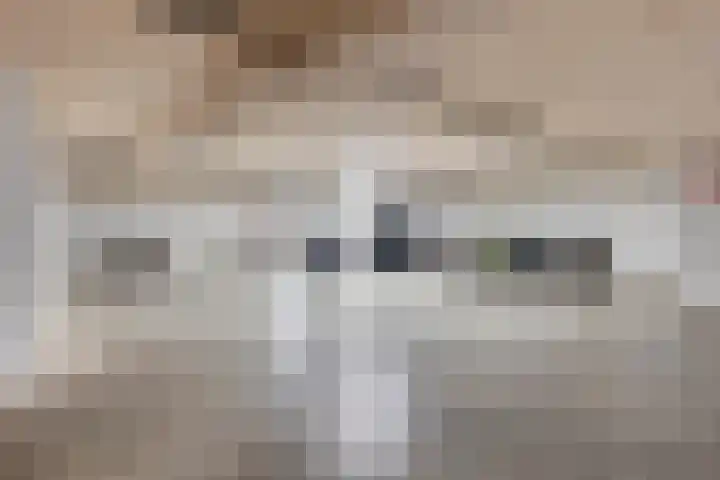 Raadhuisplein 15 Made thumbnail 38