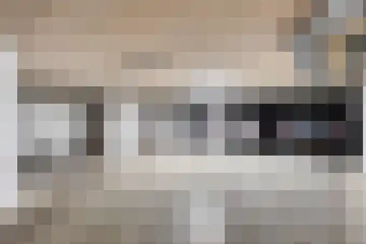 Raadhuisplein 15 Made thumbnail 39