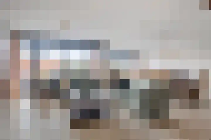 Raadhuisplein 15 Made thumbnail 4