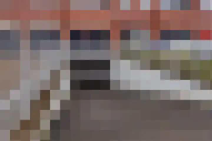 Raadhuisplein 15 Made thumbnail 40